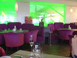 20081121_DSC04552_DSCV1